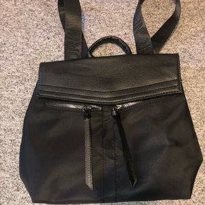 Botkier small backpack